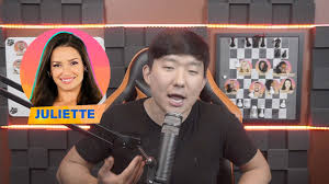 View phone numbers, addresses, public records, background check reports and possible arrest records for pyong s lee in new jersey (nj). Pyong Lee Videos Facebook