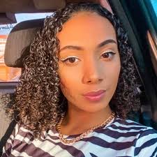 SUMMIT One Vanderbilt