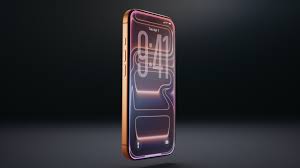 Mae aline marques nua eroMe est le meilleur endroit pour