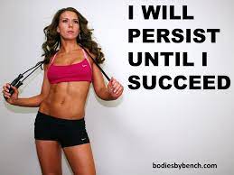 Pin On Motivational Quotes