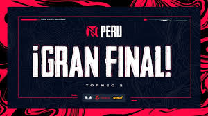 Latam gateway helps clients to monetize their game or digital company in latin america through local and instant payments developed with own technology to increase sales conversion in the region. Nacionales Free Fire 2021 Final Torneo 2 Free Fire Peru Nacionalesff