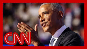 CNN Heroes feature U.S. Marine LCpl. Steven Shultz