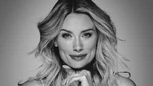 Campbellton fire truck's fate in limbo