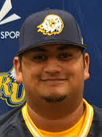 Malique Foreman's Instagram, Twitter & Facebook