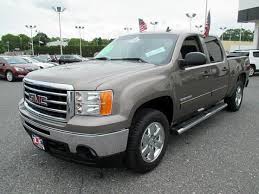 Image result for Mocha Steel 2012 GMC