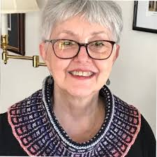 Making Personal COVID Decisions