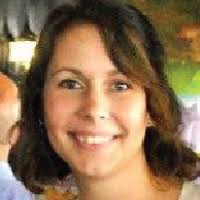 Outreach and Engagement Staff