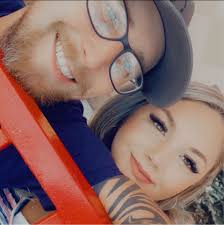 Taylor Cavanaugh (@taylor.mcvey.3) • Facebook, Connect with friends