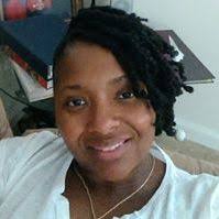 Tiffany Streeter (tvs125)