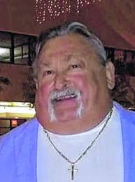 Wayne PEDERSEN Obituary (2020)