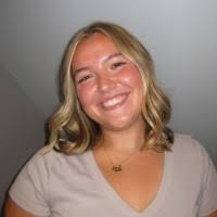 30+ "Rajski" profiles