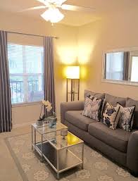 Apartment Living Room Decorating Ideas On A Budget