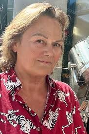 Nathaniel Bonner's Instagram, Twitter & Facebook