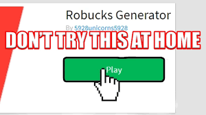 That doesn't mean there aren't ways to get your hands on robux at no you get a monthly robux allowance and a 10% bonus when buying robux. What Happens If You Join A Free Robux Game Roblox Youtube