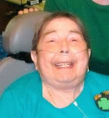 Mary Ackerson Family History & Historical Records