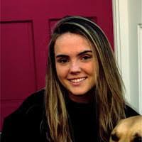 Karyn Mckenzie's Instagram, Twitter & Facebook