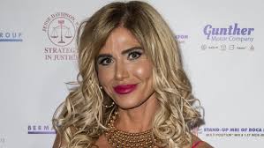 Image result for Torrie Wilson