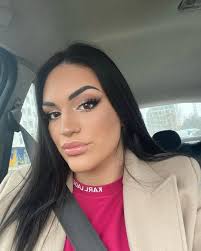 Тамара Басарић (@basarictamara) • Instagram photos and videos