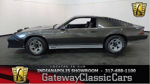 Image result for Charcoal 1984 Chrysler