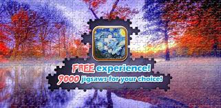 Welcome to the fun jigsaw planet! Magic Jigsaw Puzzles World Home Facebook