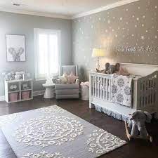 28 Neutral Baby Room Decor Ideas Decor Life Style Baby Boy Room Nursery Nursery Baby Room Baby Girl Bedroom