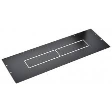 Be sure to ask for help when lifting and fitting if required. Base Or Top For 19 Wall Brackets Depth 150 Mm Rack Cabinets Accessories Rack Cabinets And Accessories Networking
