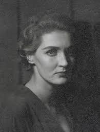 Mona Lacy's Instagram, Twitter & Facebook