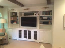 Now get a free computerized design and save up to 40% compared to the big box stores with us. Home More Than Kitchens Twin Cities Custom Cabinetry Kitchens