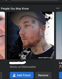 Can I see if y'all did two dishwashers in the kitchen!? 🫶🏼