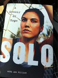 Laura Whitney (@laurawhit3)