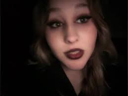 Katrina Paul Fatal Attraction