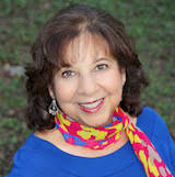 Picture Books Archives