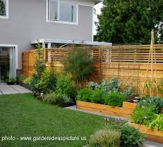 Our clients include corporations, municipalities, state agencies, property management firms, homeowner's associations, and many. Minneapolis Mn Landscape Design The Different Features Of A Modern Garden Architectural Landscape Design