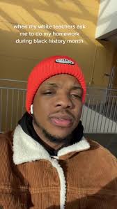 فيديوهات أنشأها Devin Dalton (@devindalton) باستخدام why would you tho