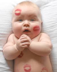 Haley Ludwig (hostendorf2012)