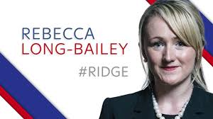 Nandy: 'Britney and buses, that's my role'