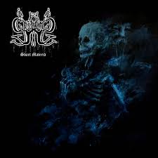 markcapp's collection