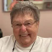 Paschal Family Obituaries