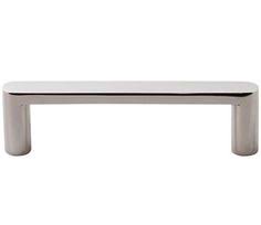 Maybe you would like to learn more about one of these? 10 Stainless Steel Kitchen Cabinet Hardware Ideas Stainless Steel Kitchen Cabinets Steel Kitchen Cabinets Stainless Steel Kitchen