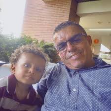 J.J. Patiño nos confirma en la edición central de #ZonaLibreDeHumo que  Gastón Guruceaga y Martín Rea continúan en #DeportivoCali para 2025.