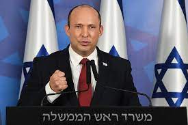 חברת החדשות מבכה את מותו של. Goe0vspcspokem