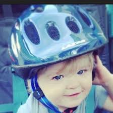 Ada Wynn's Instagram, Twitter & Facebook