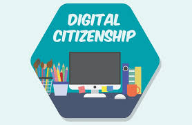 A global village of information in essence, the digital citizen property is a guide to the world through the eyes of the internet offering. The Importance Of Promoting Digital Citizenship Netsupport Ltd