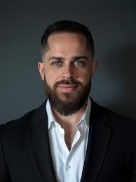 OMG fellow hosts! There's this (not really new) technology called a smart  lock. You are able to set unique codes for every guest and make those codes  only work during their stay