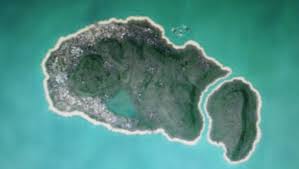 The gta 6 map is also subject to the biggest speculation as more and more clues hint at a return to vice city. Leaked Photos Of Gta 6 Paradise Island Map