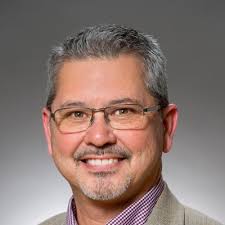 A couple months late posting this, but back in November I graduated from  the Leadership Baton Rouge program.