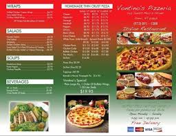 Itulah tadi resep mohalabia dalam bahasa inggris silahkan di coba. Kata Kata Menarik Untuk Brosur Makanan Katapos