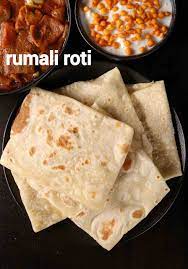 Pin On Food