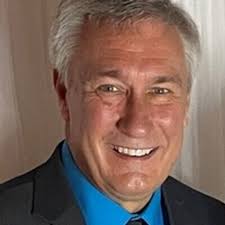 Dennis Essner Obituary March 16, 2024