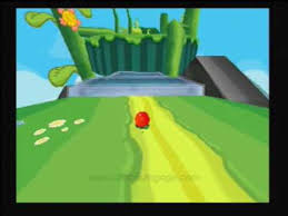 Check spelling or type a new query. Bounce Boing Voyage For Nokia N Gage Next Gen 2 0 Youtube